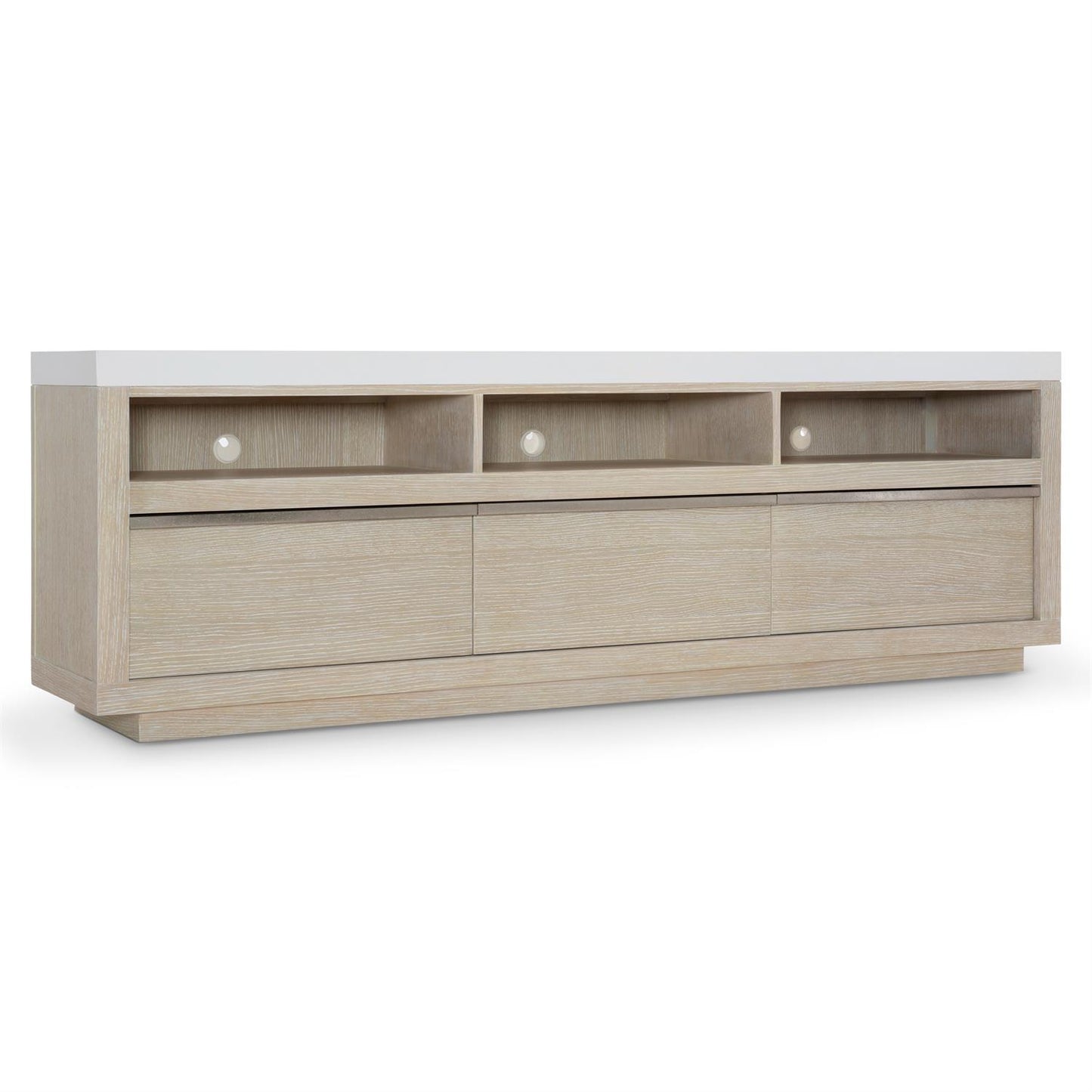 Bernhardt Solaria Entertainment Credenza — 310885