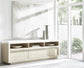 Bernhardt Solaria Entertainment Credenza — 310885