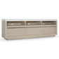 Bernhardt Solaria Entertainment Credenza — 310885