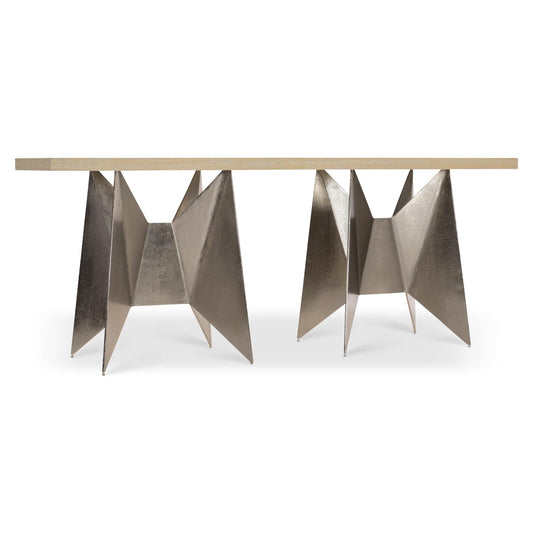 Bernhardt Solaria Console Table — 310911