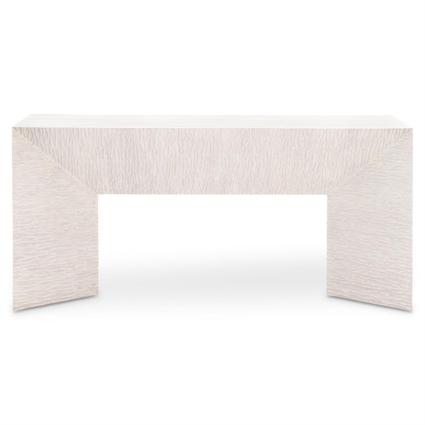 Bernhardt Solaria Console Table — 310912