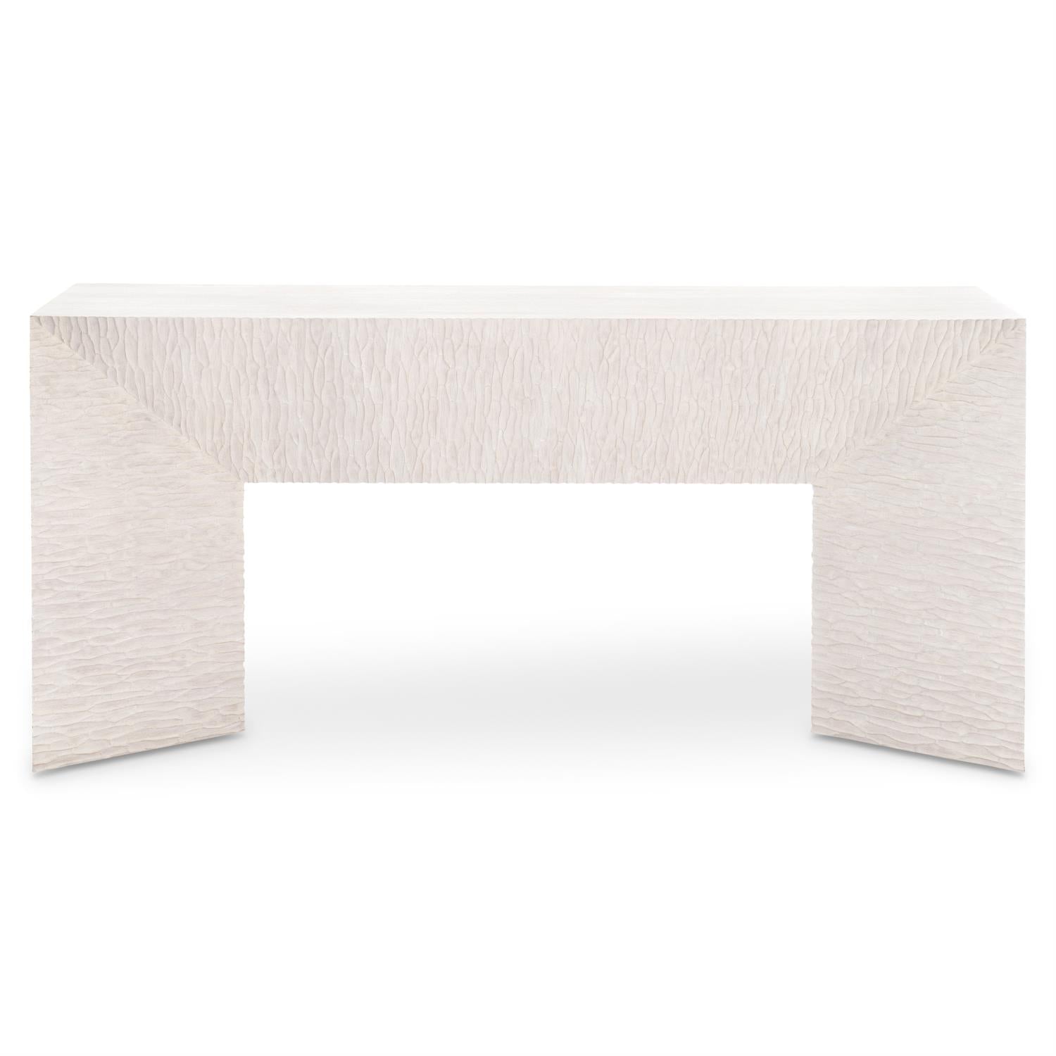 Bernhardt Solaria Console Table — 310912