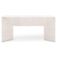 Bernhardt Solaria Console Table — 310912