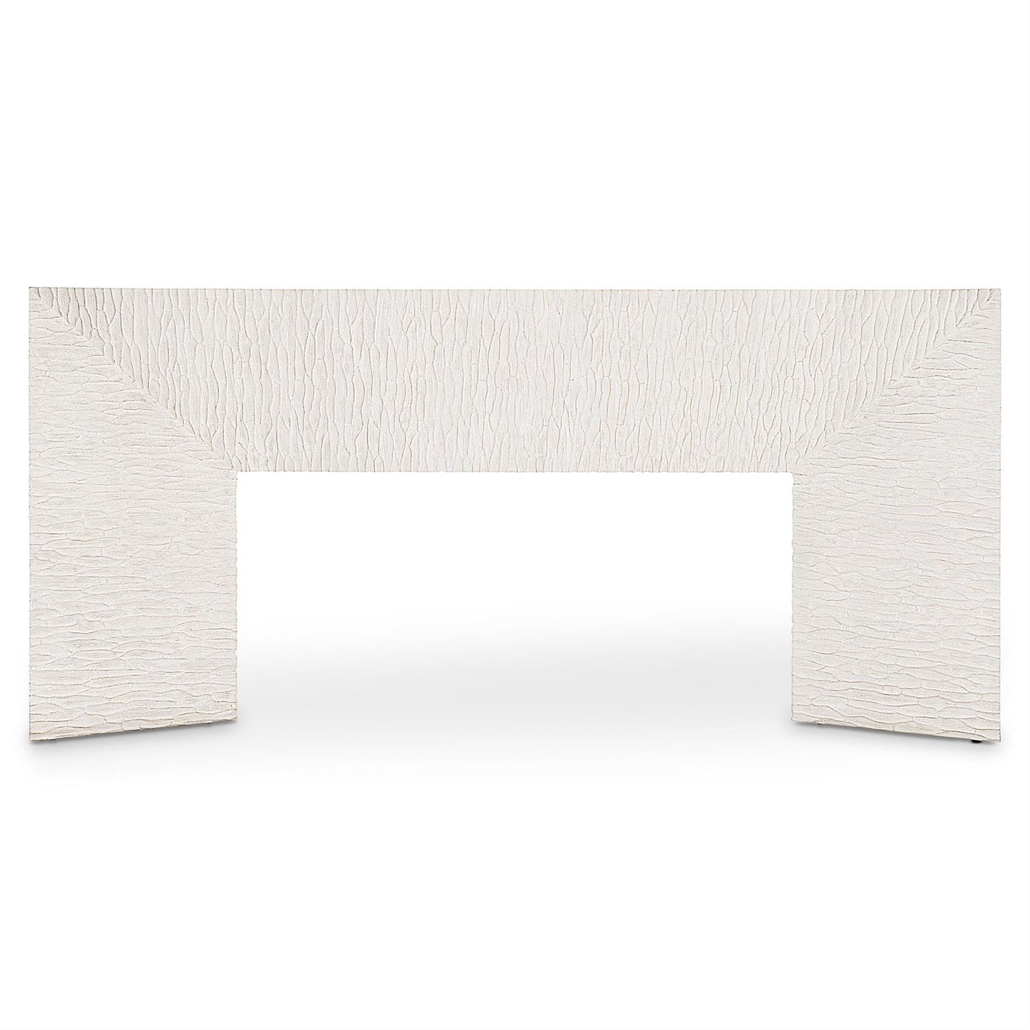 Bernhardt Solaria Console Table — 310912