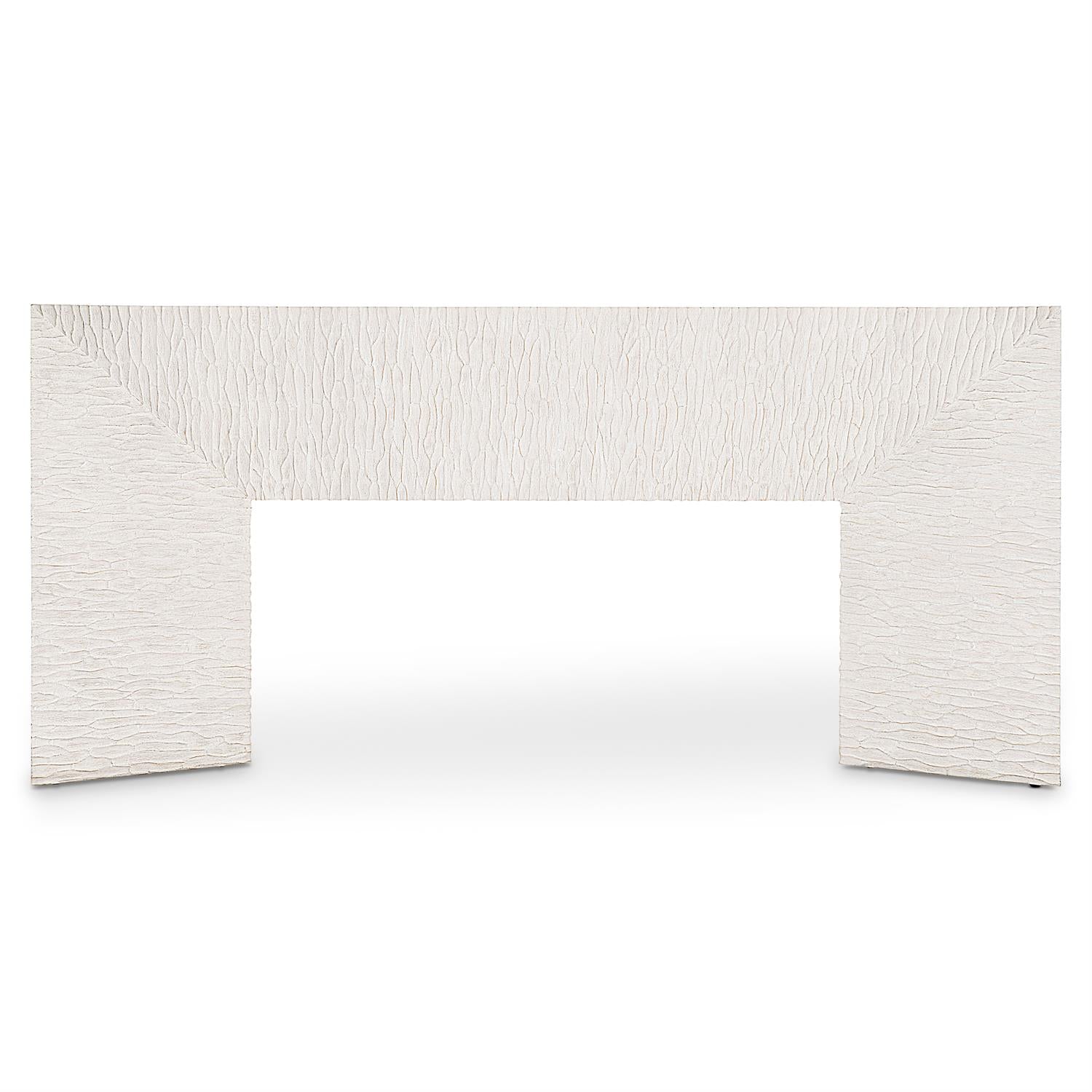 Bernhardt Solaria Console Table — 310912
