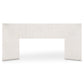 Bernhardt Solaria Console Table — 310912