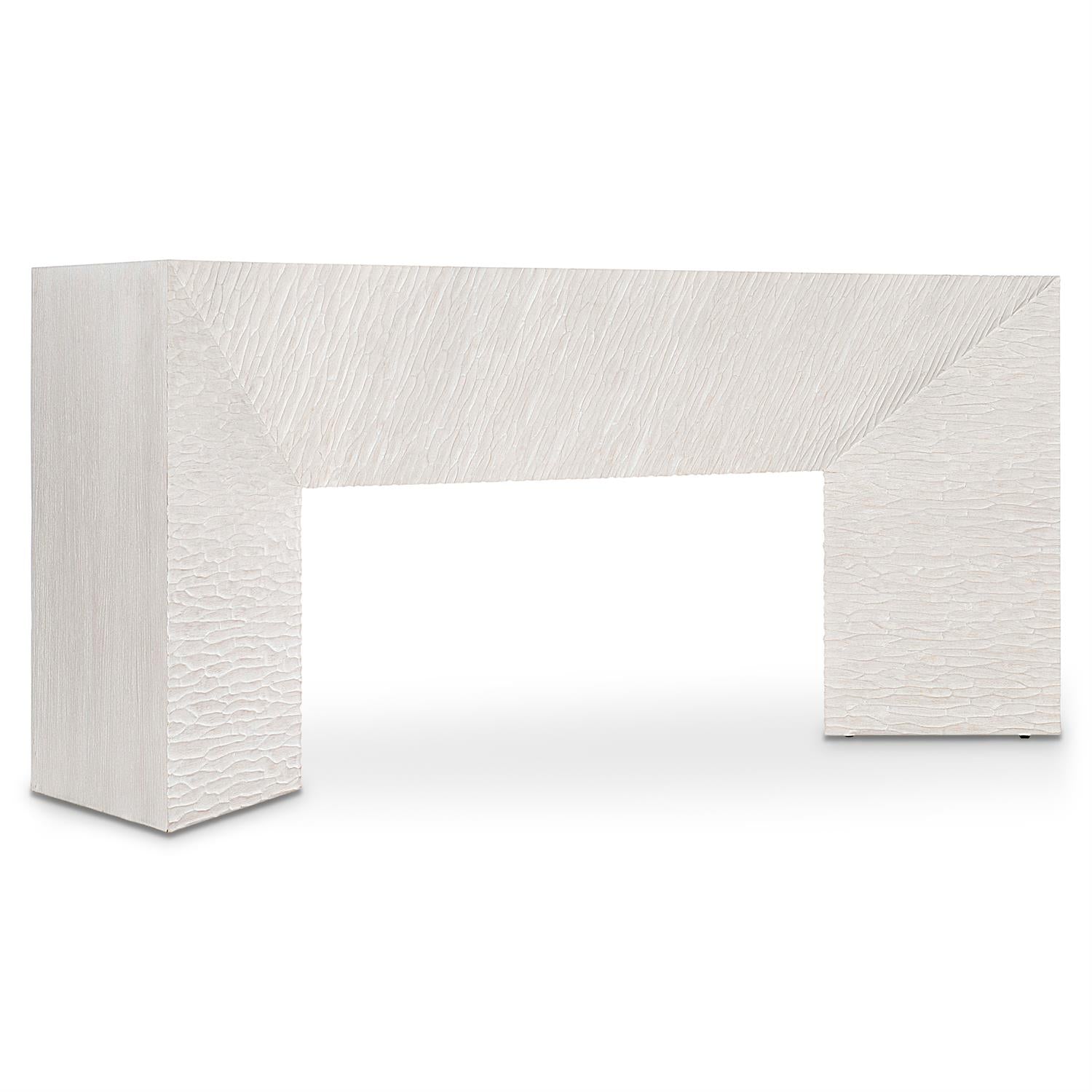 Bernhardt Solaria Console Table — 310912