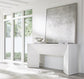 Bernhardt Solaria Console Table — 310912