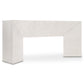 Bernhardt Solaria Console Table — 310912