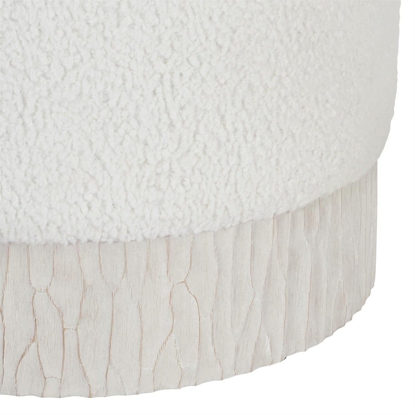 Bernhardt Solaria Bench — 310X06