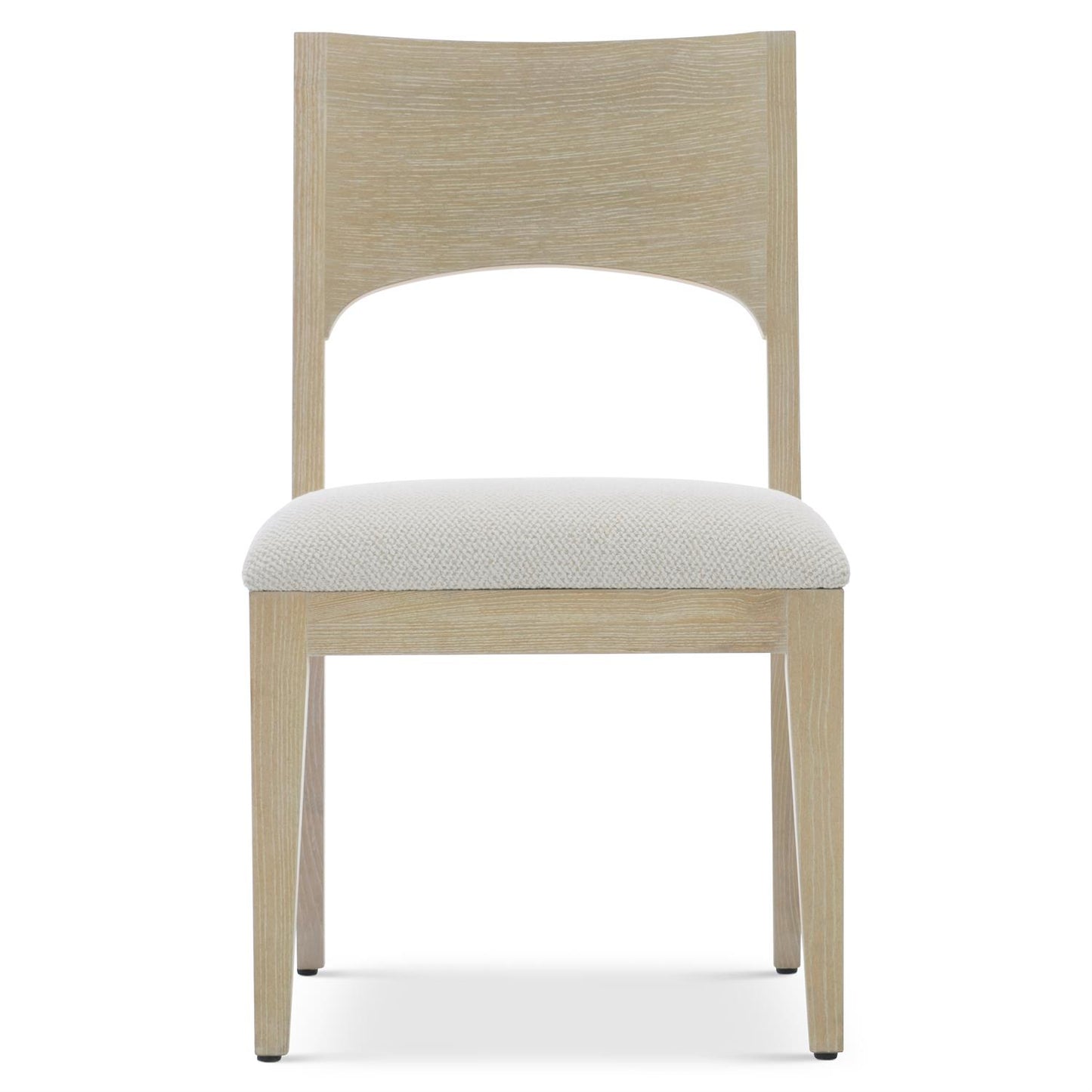 Bernhardt Solaria Side Chair — 310X55
