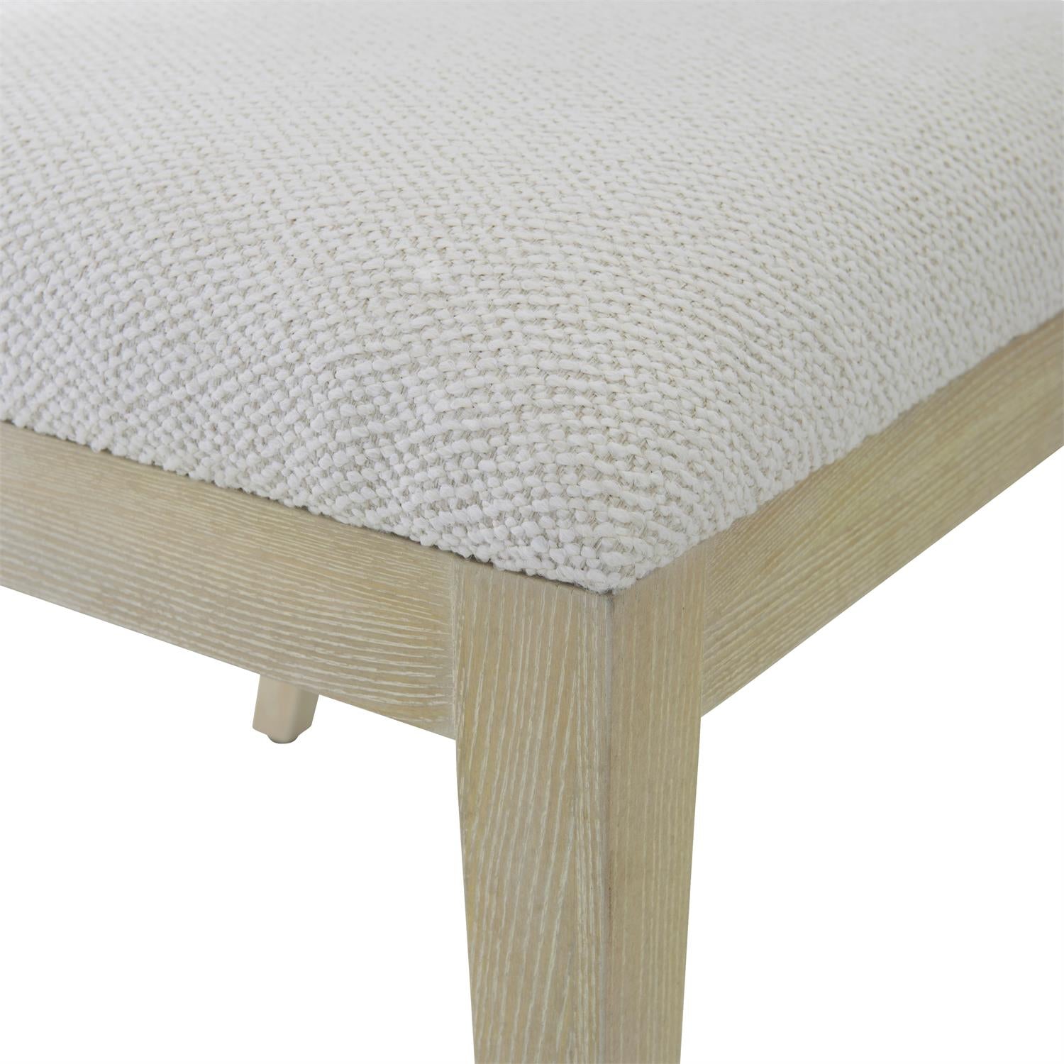 Bernhardt Solaria Side Chair — 310X55