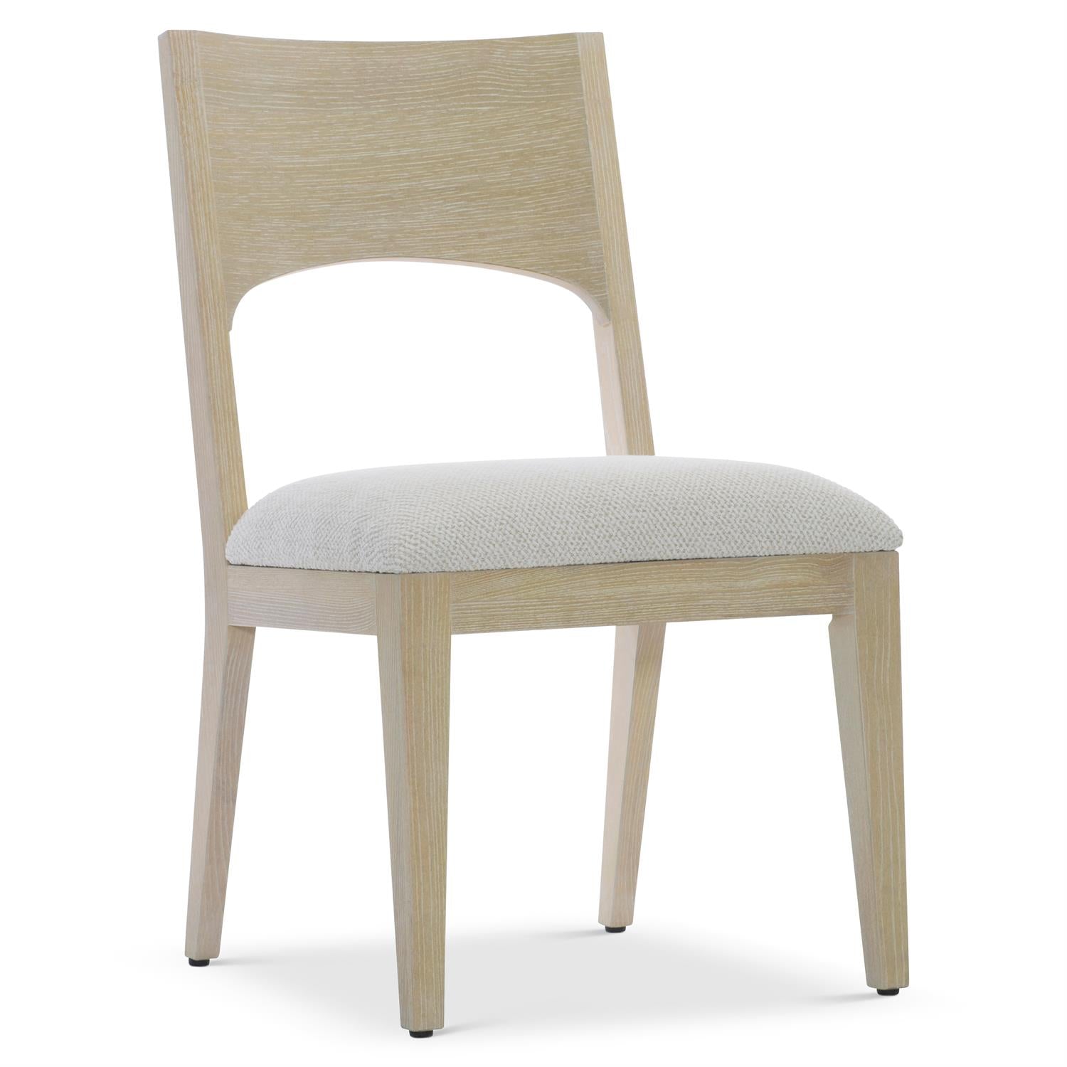 Bernhardt Solaria Side Chair — 310X55