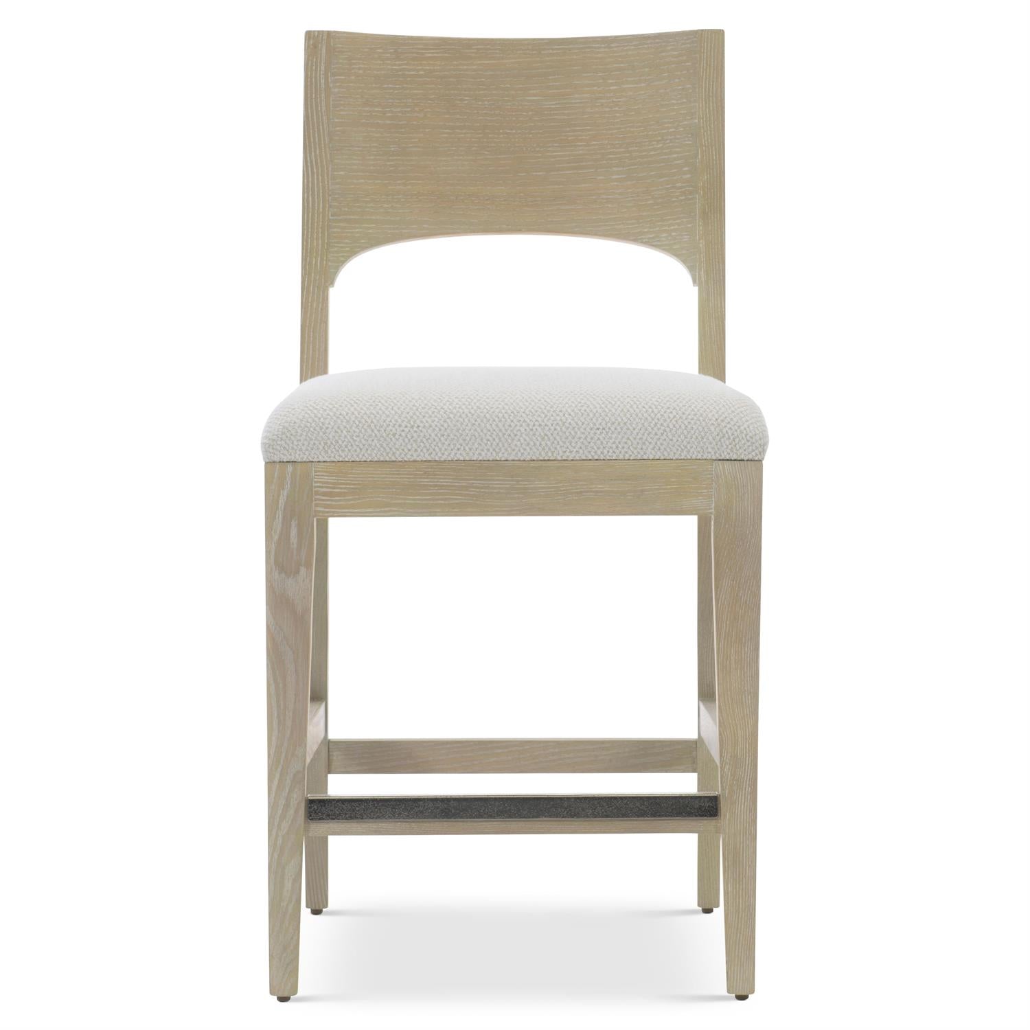 Bernhardt Solaria Counter Stool — 310X87