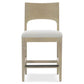 Bernhardt Solaria Counter Stool — 310X87