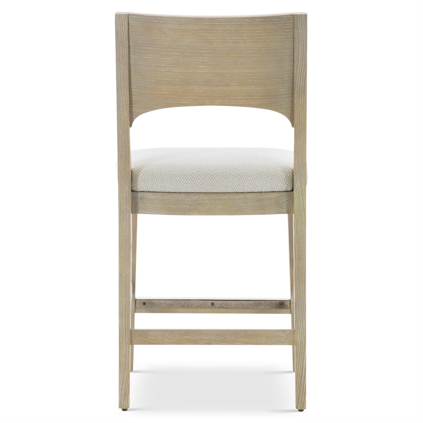 Bernhardt Solaria Counter Stool — 310X87