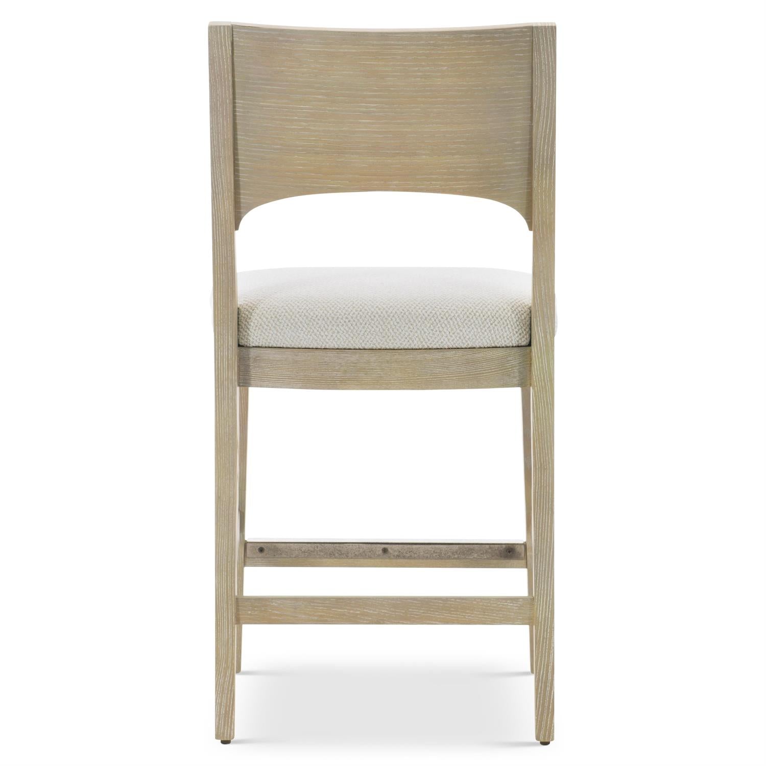 Bernhardt Solaria Counter Stool — 310X87