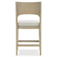 Bernhardt Solaria Counter Stool — 310X87