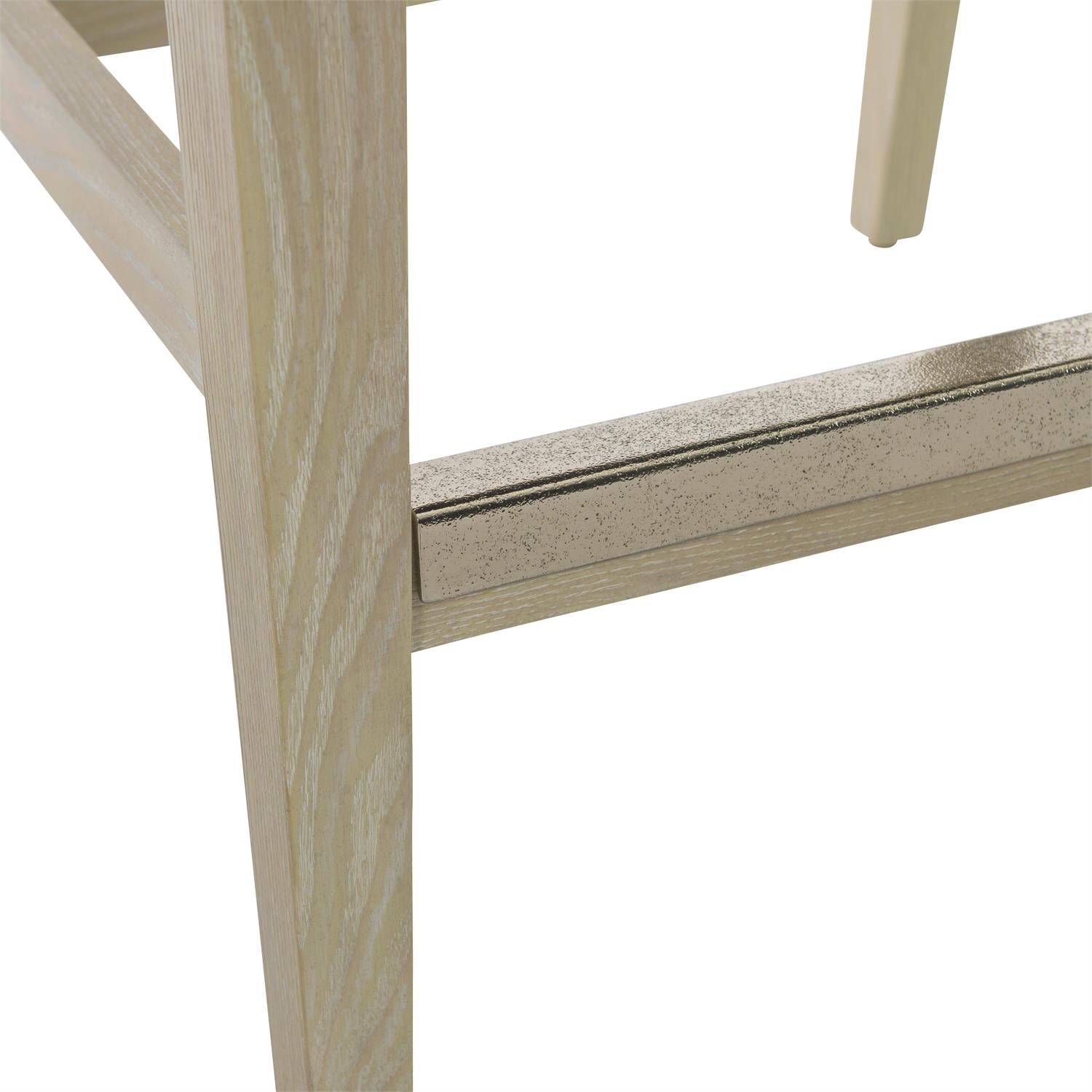 Bernhardt Solaria Counter Stool — 310X87