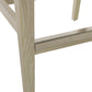 Bernhardt Solaria Counter Stool — 310X87