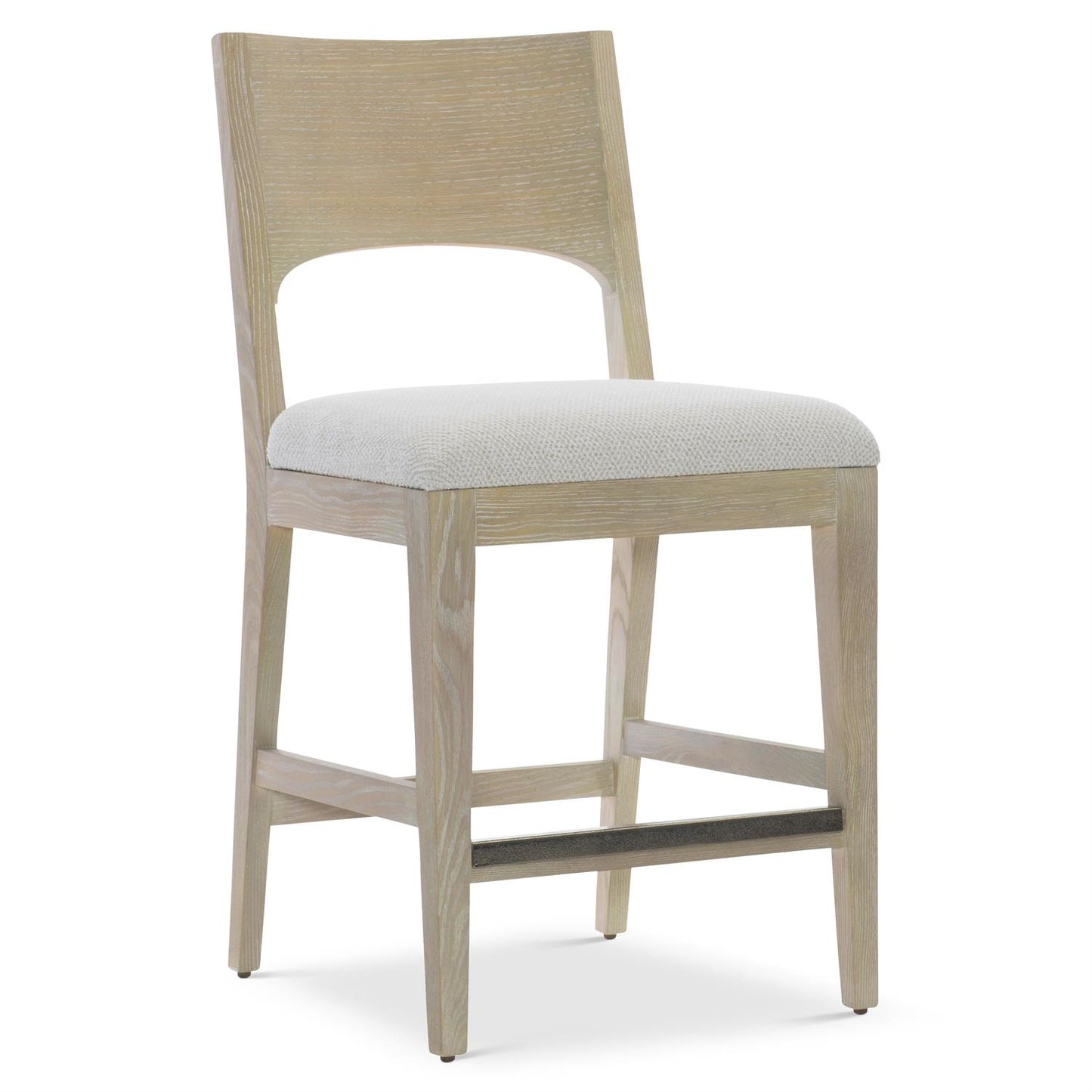 Bernhardt Solaria Counter Stool — 310X87