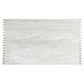 Bernhardt Asana Cocktail Table — 312012