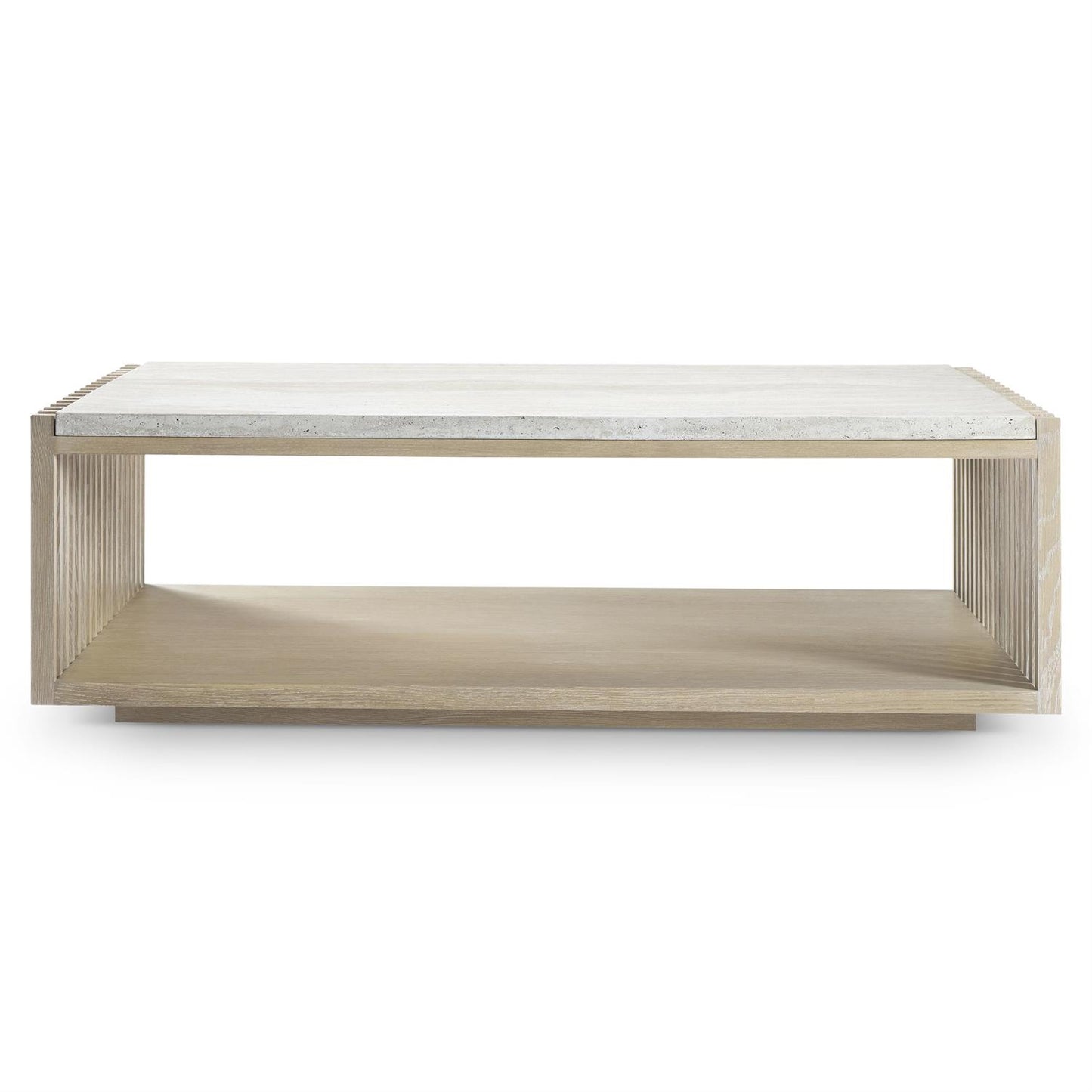 Bernhardt Asana Cocktail Table — 312012