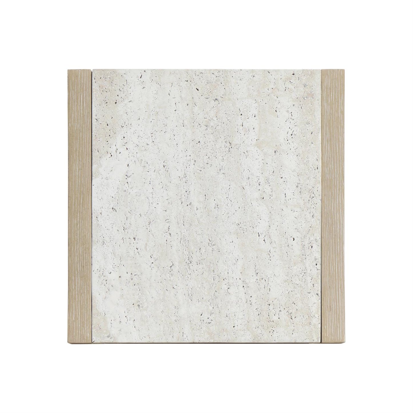 Bernhardt Asana Accent Table — 312116