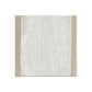 Bernhardt Asana Accent Table — 312116