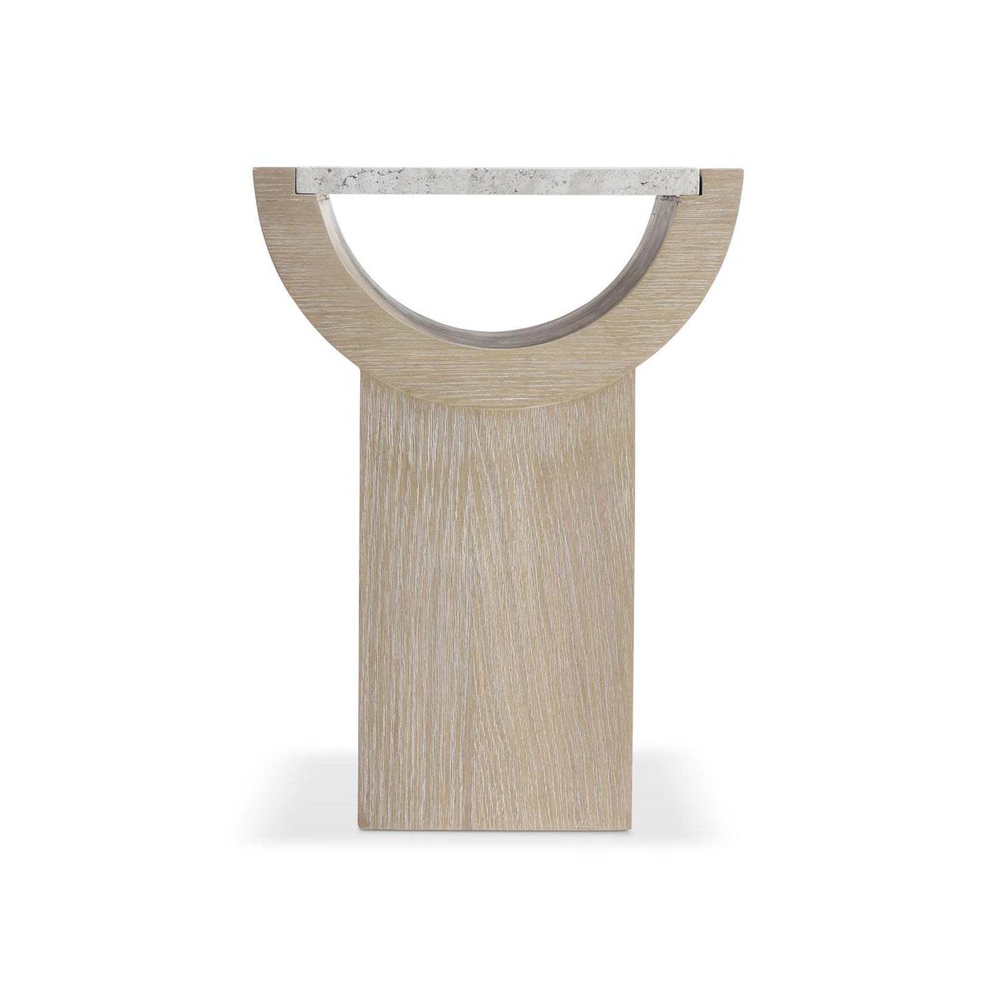 Bernhardt Asana Accent Table — 312116