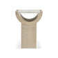 Bernhardt Asana Accent Table — 312116
