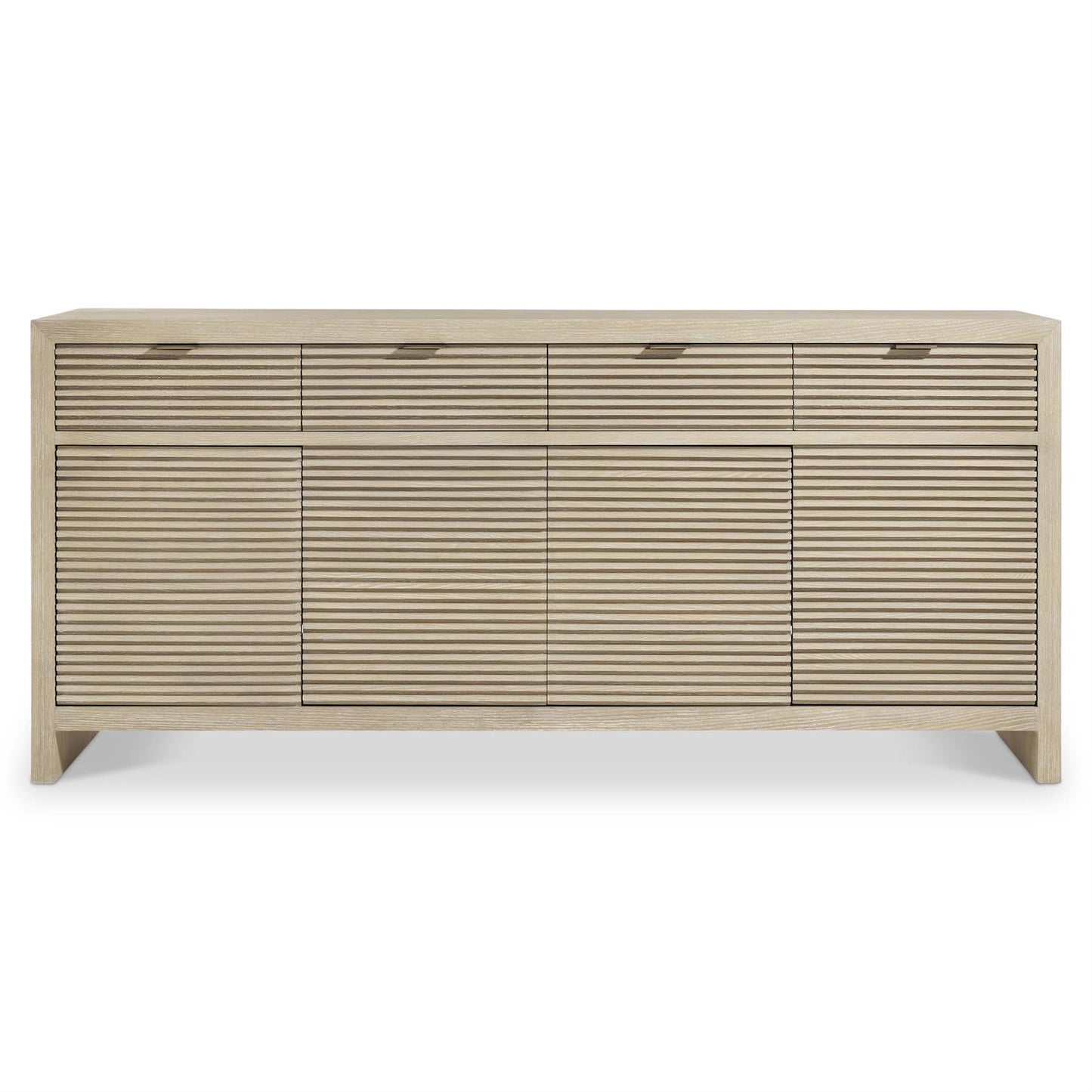 Bernhardt Asana Buffet — 312132