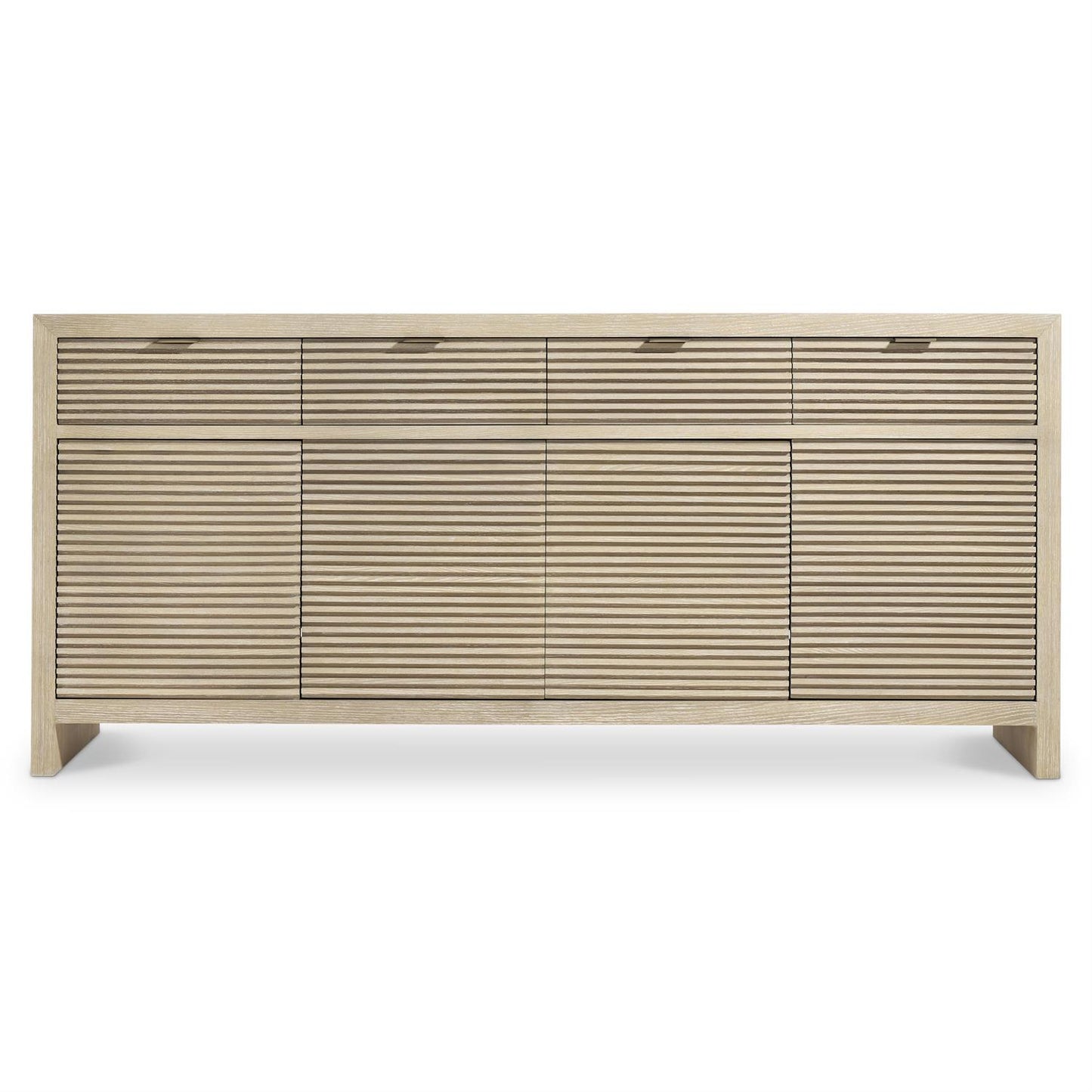 Bernhardt Asana Buffet — 312132