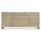 Bernhardt Asana Buffet — 312132