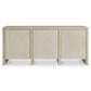 Bernhardt Asana Buffet — 312134