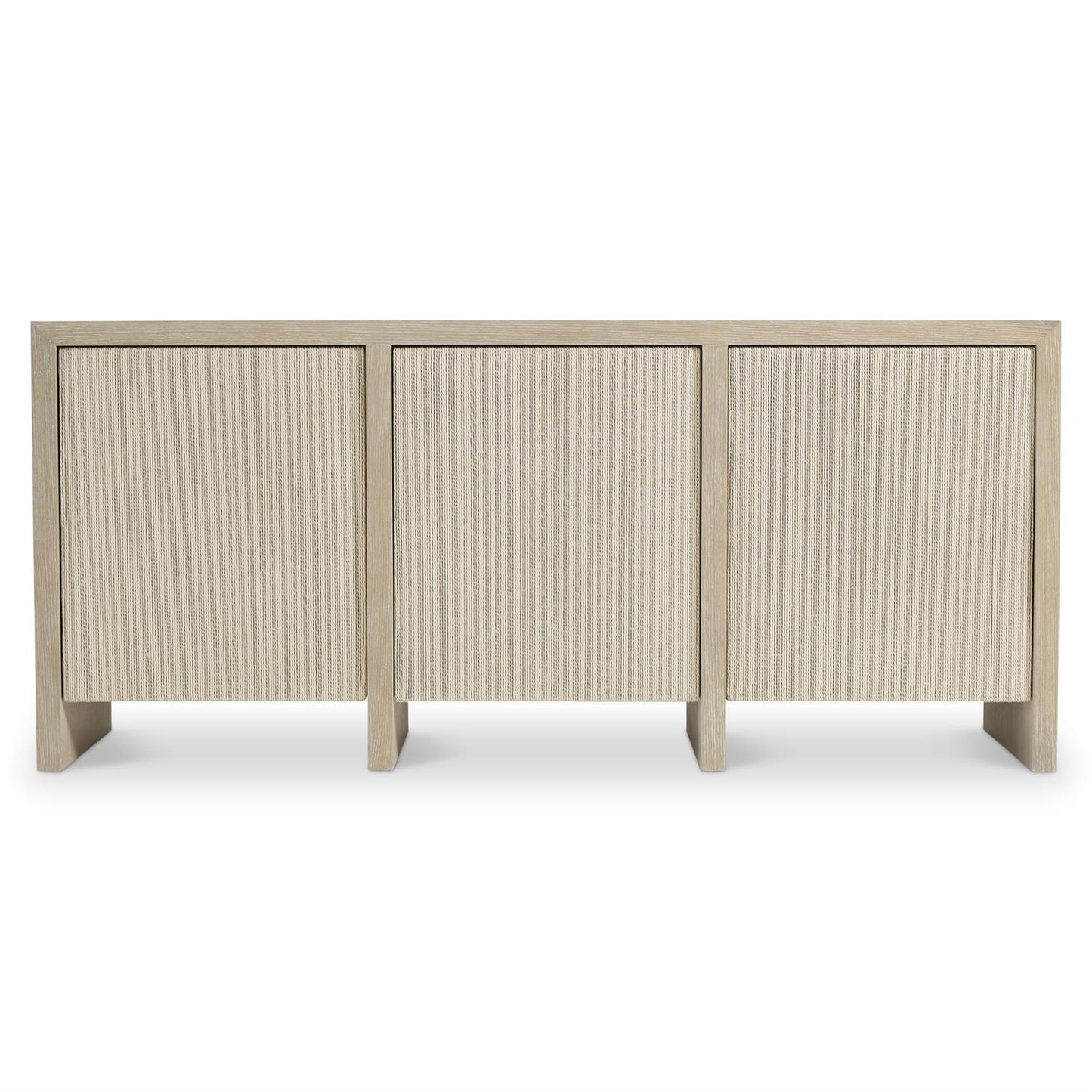 Bernhardt Asana Buffet — 312134