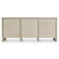 Bernhardt Asana Buffet — 312134