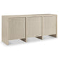 Bernhardt Asana Buffet — 312134