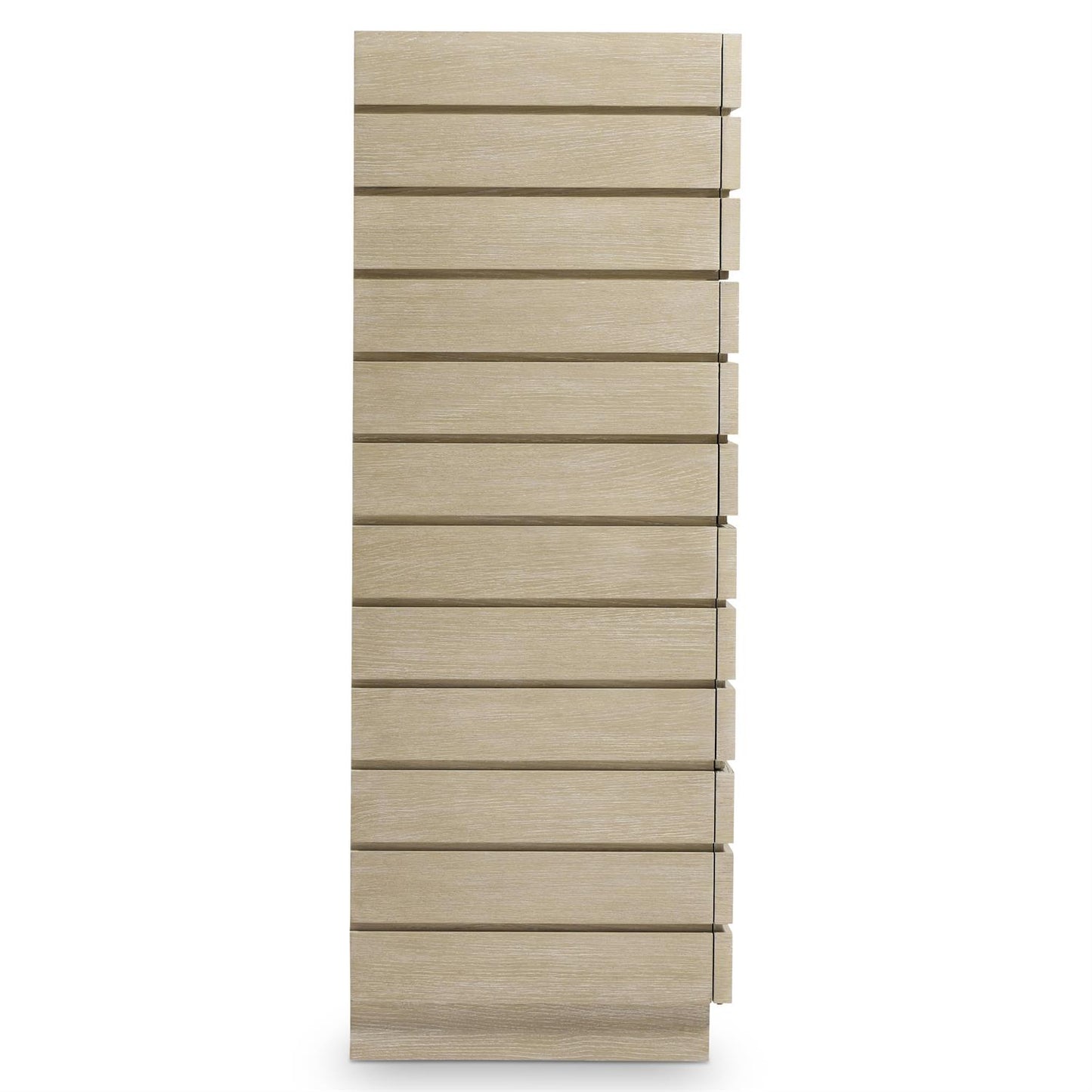 Bernhardt Asana Tall Drawer Chest — 312142