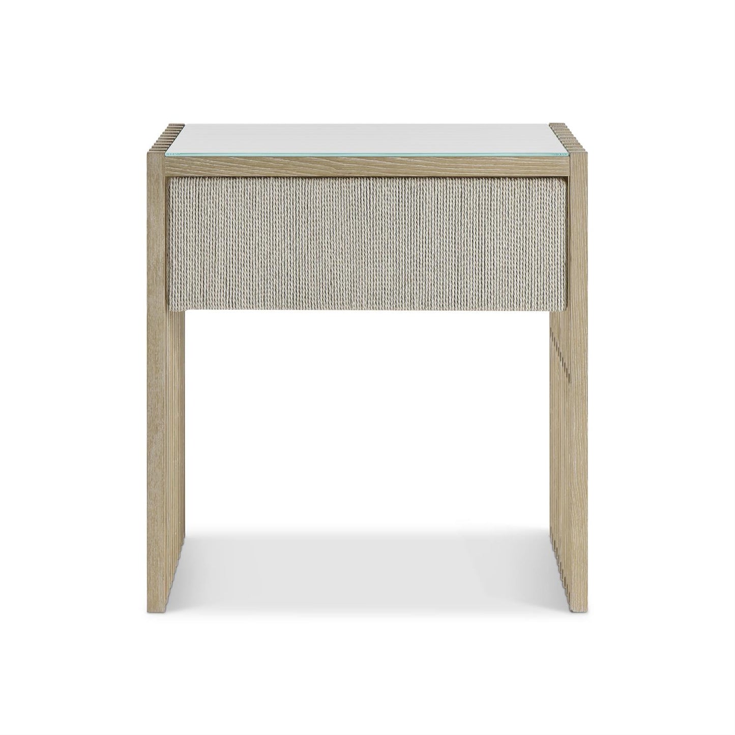 Bernhardt Asana Nightstand — 312228