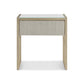 Bernhardt Asana Nightstand — 312228