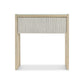 Bernhardt Asana Nightstand — 312228