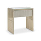 Bernhardt Asana Nightstand — 312228