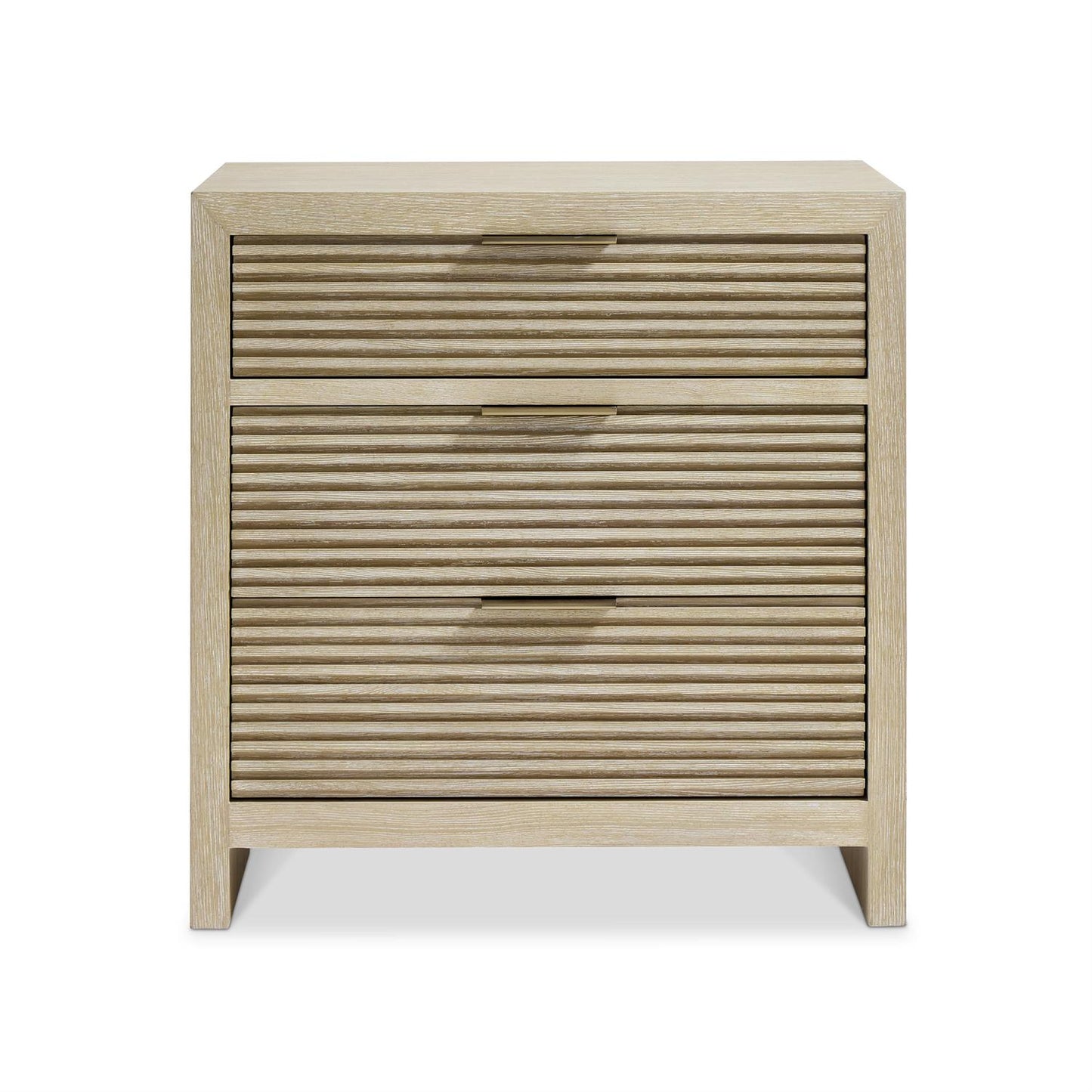 Bernhardt Asana Nightstand — 312231