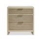Bernhardt Asana Nightstand — 312231