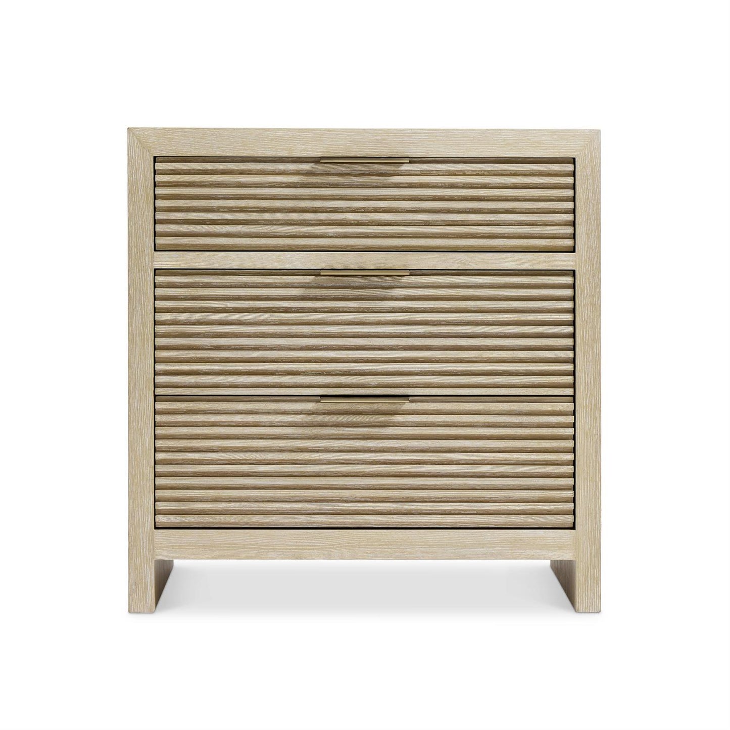 Bernhardt Asana Nightstand — 312231