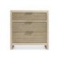 Bernhardt Asana Nightstand — 312231
