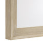Bernhardt Asana Mirror — 312332