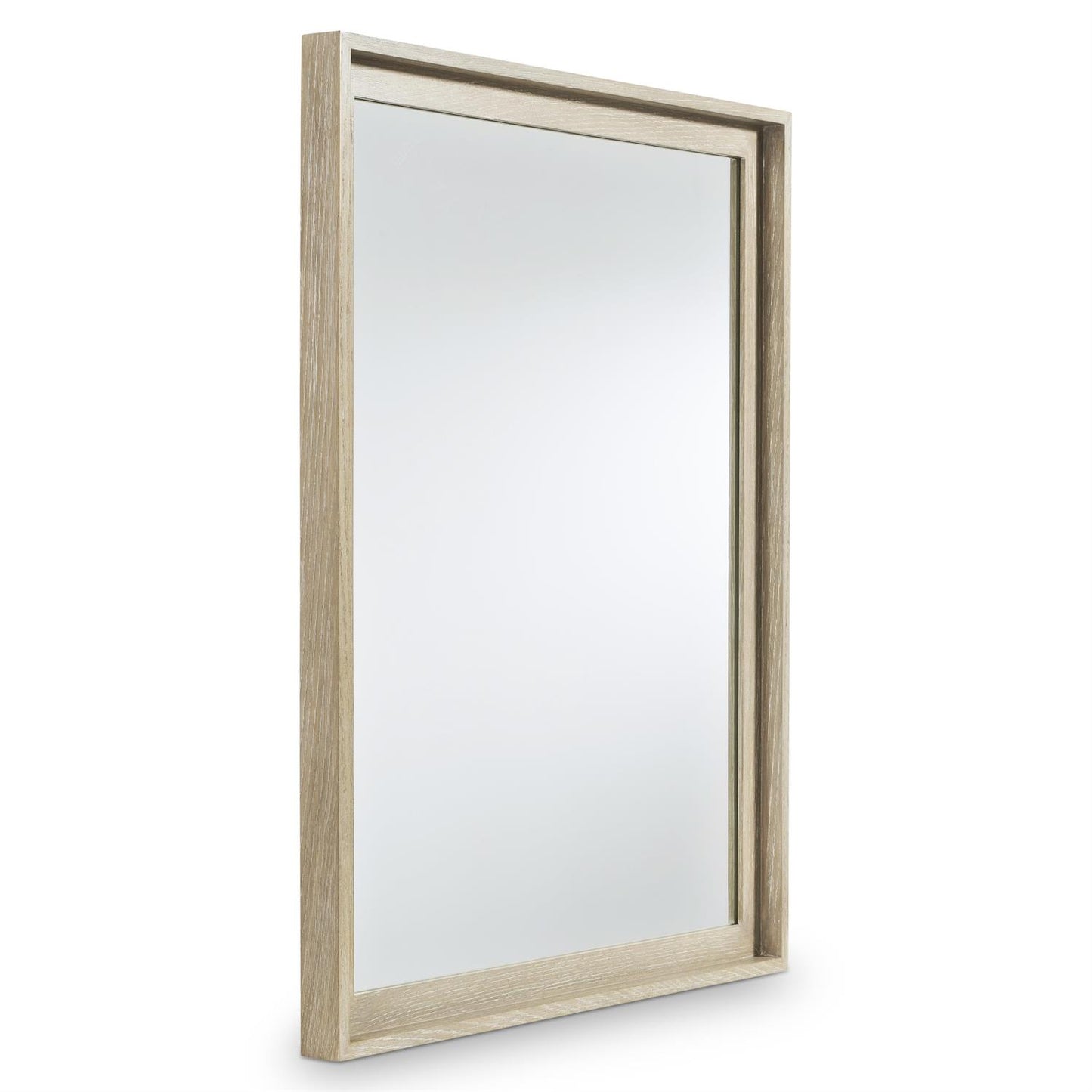 Bernhardt Asana Mirror — 312332