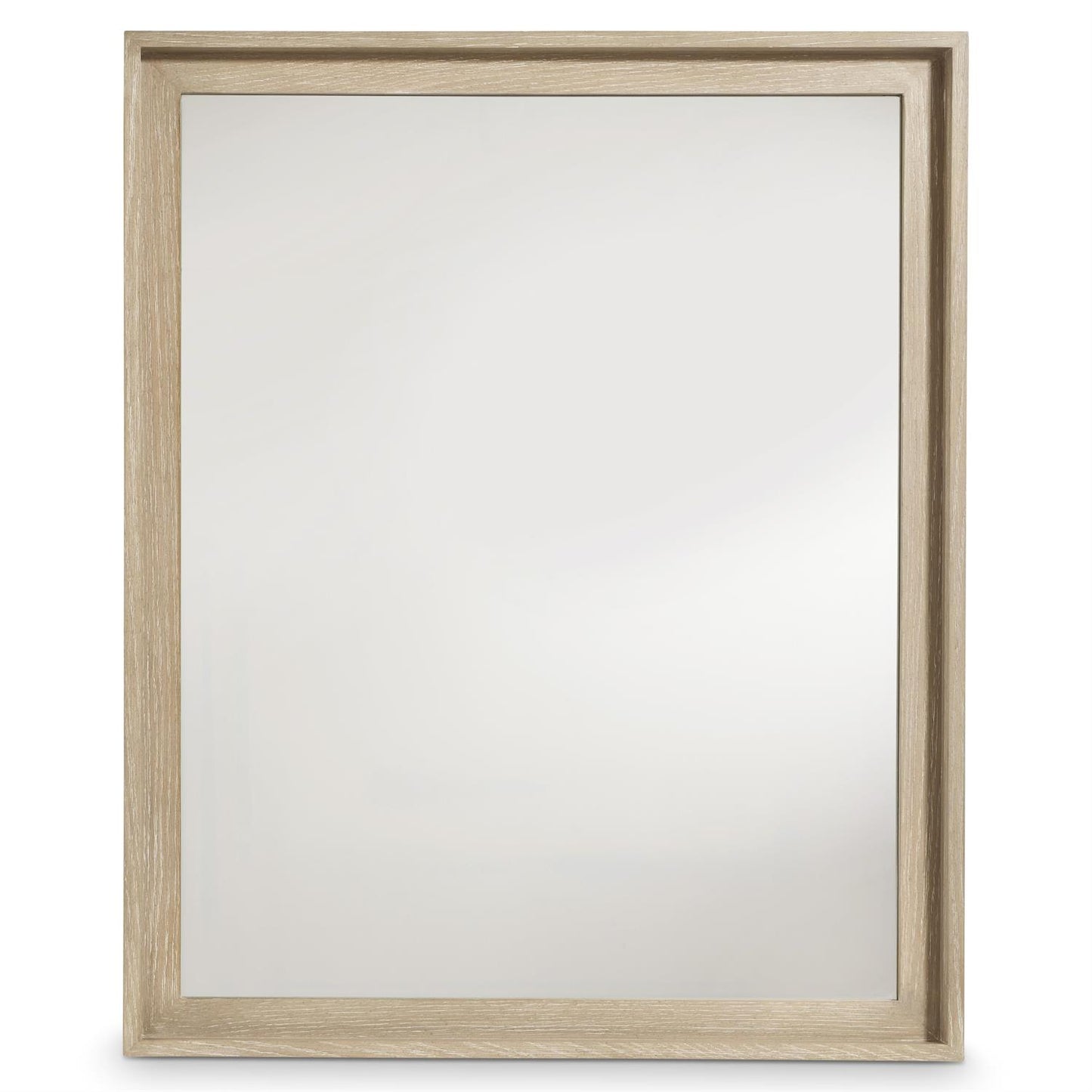 Bernhardt Asana Mirror — 312332